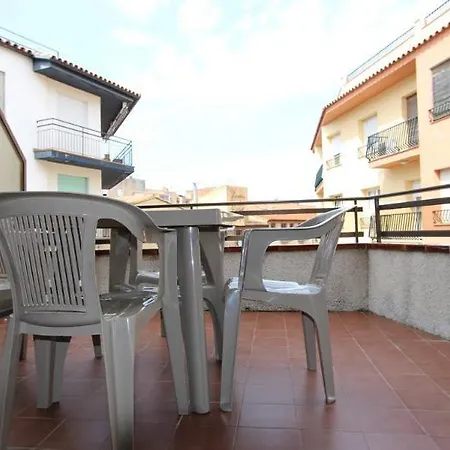 Pal Palamos