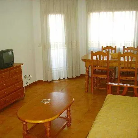 Pal Palamos